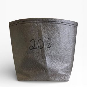 20L Fabric Grow Bag