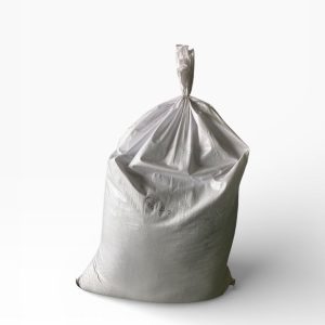 60/40 Coco Mix