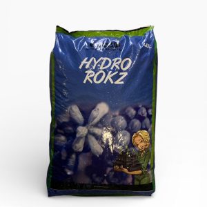 ATAMI 40L Hydro Rokz