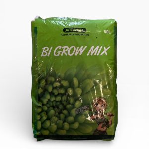 ATAMI 50L Bi Grow Mix