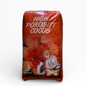 ATAMI 100L High Porosity Cocos