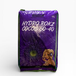 ATAMI 45L Hydro Rokz Cocos 60/40