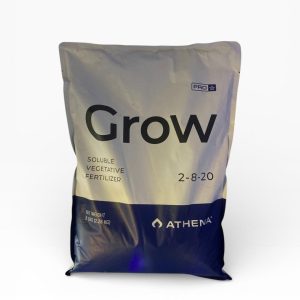 ATHENA Grow 2lbs (0.9kg)