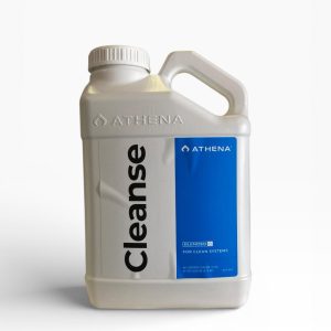 ATHENA Cleanse 8.36lbs (3.79kg)