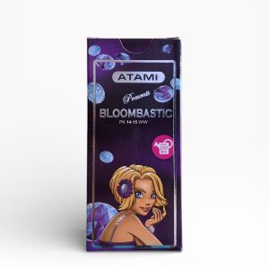 ATAMI Bloombastic 100ml