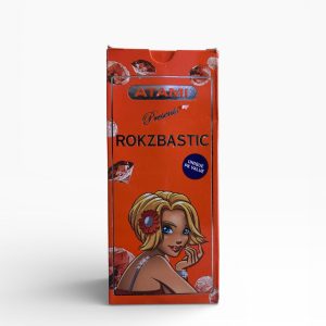 ATAMI Rokzbastic 100ml