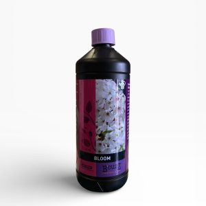 ATAMI Bloom 1L