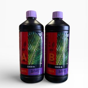 ATAMI 1L Coco A & B Combo