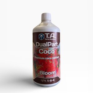 TERRA AQUATICA 1L Coco Bloom
