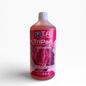 TERRA AQUATICA 1L Bloom
