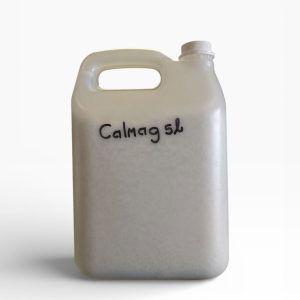 Calmag 5L