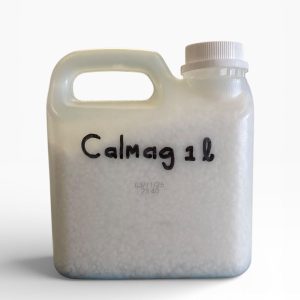 Calmag 1L