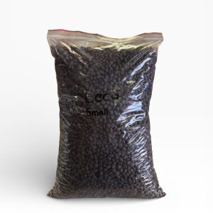 Leca (Small Coco Balls)