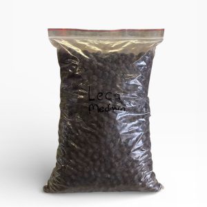 Leca (Medium Coco Balls)