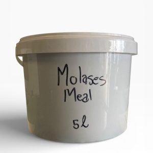 Molases Meal 5L