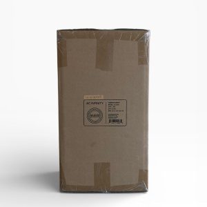AC INFINITY Carbon Filter 8"