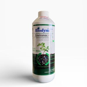 BIODYNE Liquid Gold 500ml