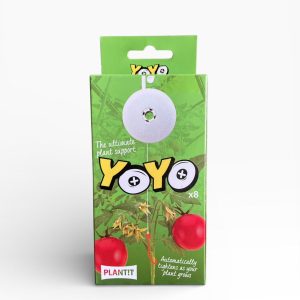 YoYo