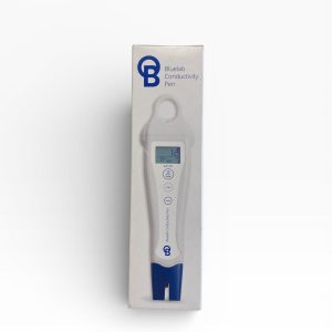 BLUELAB Conductivity Pen