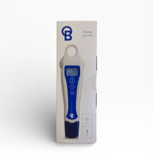 BLUELAB pH Pen