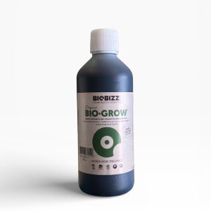 BIOBIZZ Bio-Grow 500ml