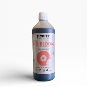 BIOBIZZ Bio-Bloom 1L