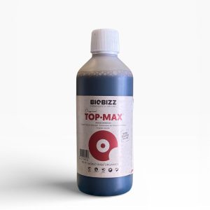 BIOBIZZ Top-Max 500ml