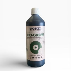 BIOBIZZ Bio-Grow 1L