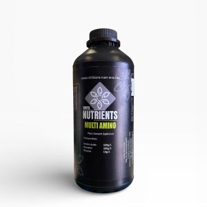 UMYA Multi Amino 1L