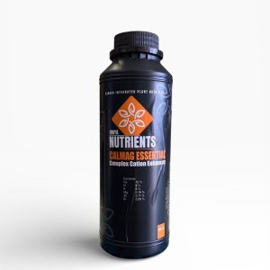 UMYA Calmag Essential 500ml