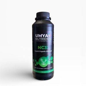 UMYA Nc32 500ml