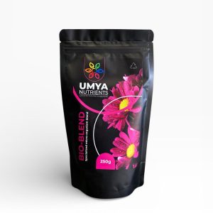 UMYA Bio-Blend 250g