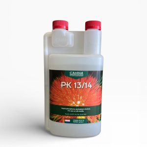 CANNA Pk 13/14 1L