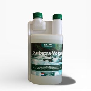 CANNA Substra Vega 1L