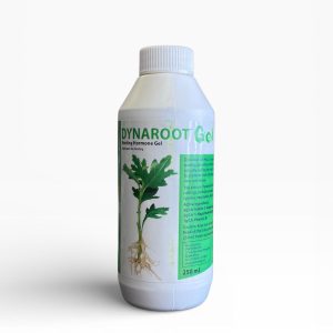 DYNAROOT Rooting Gel
