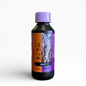 ATAMI Root 250ml