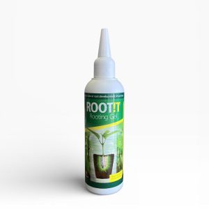 ROOT!T Rooting Gel 150ml