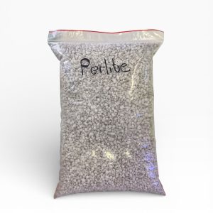 Perlite